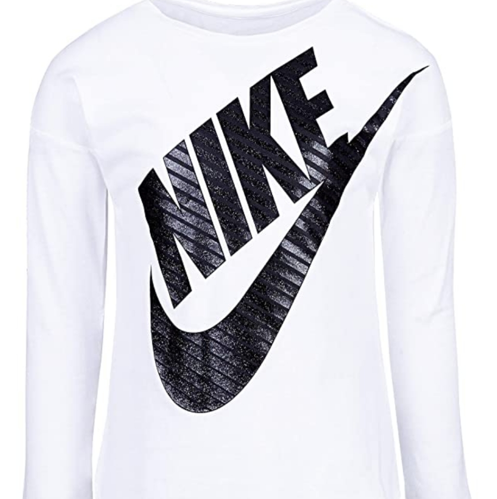Nike Tee
